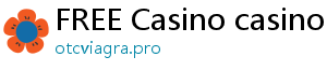 FREE Casino casino online